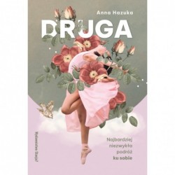 DRUGA. Najbardziej...