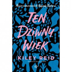 Ten dziwny wiek