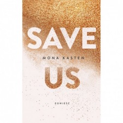 Save us