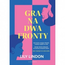 Gra na dwa fronty