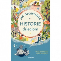 Jak opowiadać historie...