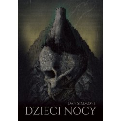 Dzieci nocy