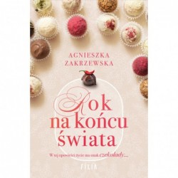 Rok na końcu świata