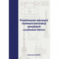 Projektowanie wybranych...