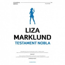 Testament Nobla. Seria...