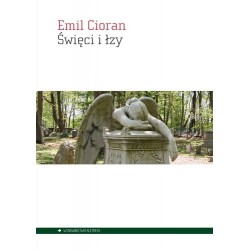 Święci i łzy