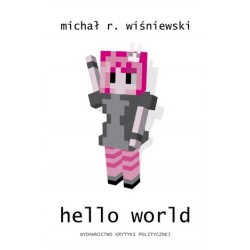 Hello World