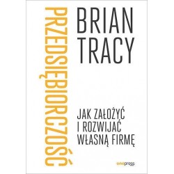 Przedsiębiorczość. Jak...