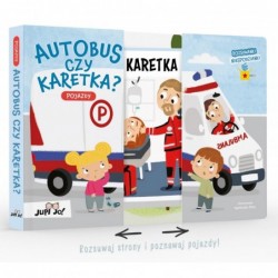 Rozsuwanki-niespodzianki....