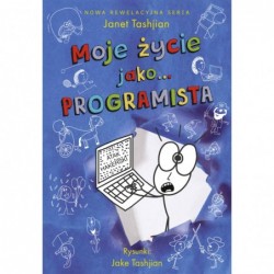 Moje życie jako... programista