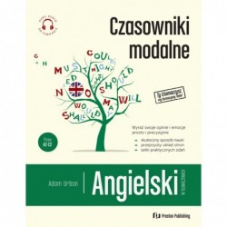 Angielski w tłumaczeniach....
