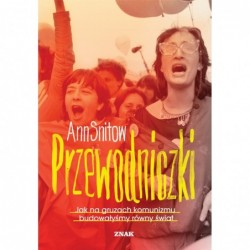 Przewodniczki. Jak na...