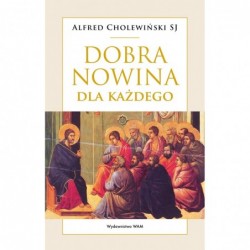 Dobra Nowina dla każdego