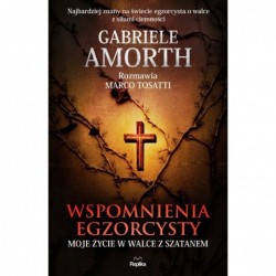 Wspomnienia egzorcysty....