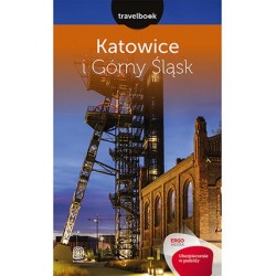 Katowice i Górny Śląsk....
