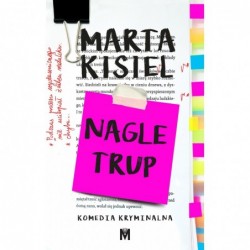 Nagle trup