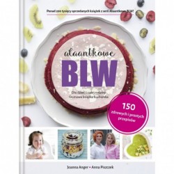AlaAntkowe BLW