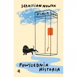 Powszednia historia