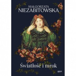 Światłość i mrok