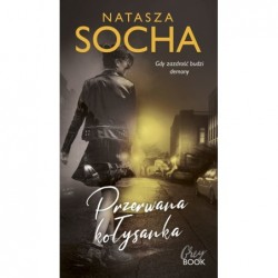 Przerwana kołysanka