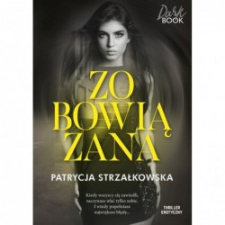Zobowiązana