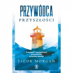 Przywódca przyszłości. 9...