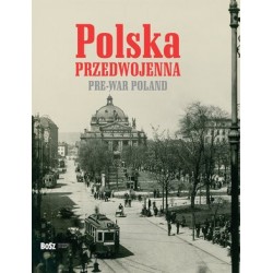 Polska przedwojenna (wersja...