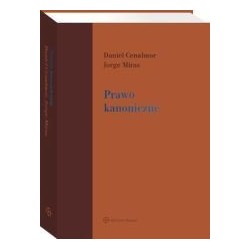 Prawo kanoniczne
