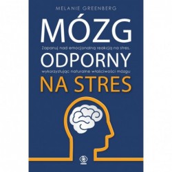 Mózg odporny na stres