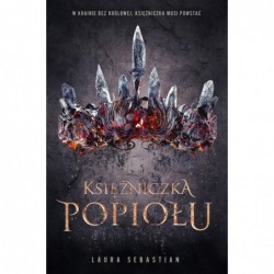 Księżniczka Popiołu