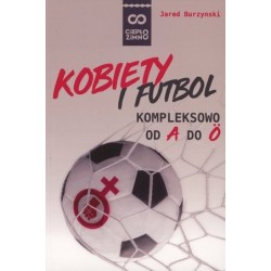 Kobiety i futbol....