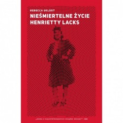 Nieśmiertelne życie...