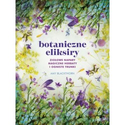 Botaniczne eliksiry
