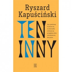 Ten Inny