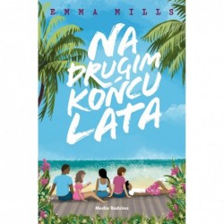 Na drugim końcu lata