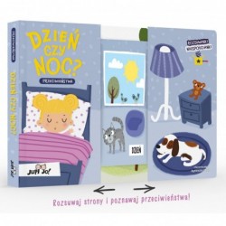 Rozsuwanki-niespodzianki....