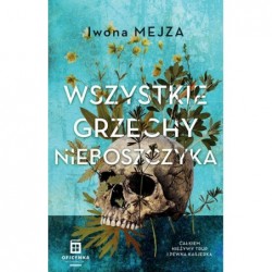 Wszystkie grzechy nieboszczyka