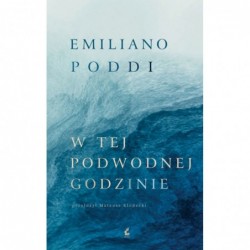 W tej podwodnej godzinie