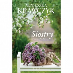 Siostry. Seria Czary...