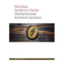 Okultystyczne korzenie nazizmu