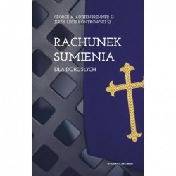 Rachunek sumienia dla...