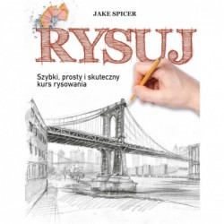 Rysuj. Szybki, prosty i...