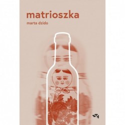 Matrioszka