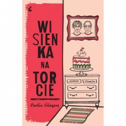 Wisienka na torcie