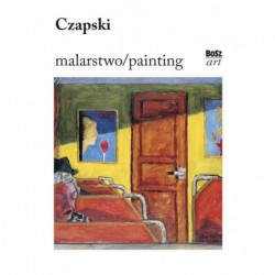 Czapski. Malarstwo / Painting
