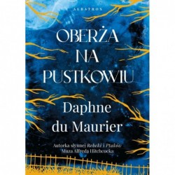 Oberża na pustkowiu