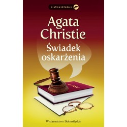 Świadek oskarżenia