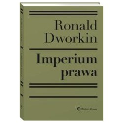 Imperium prawa