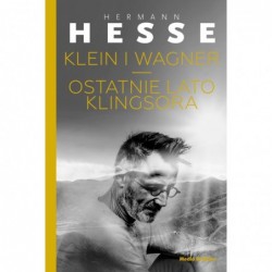 Klein i Wagner. Ostatnie...