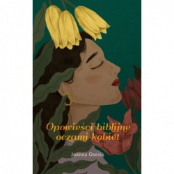 Opowieści biblijne oczami...